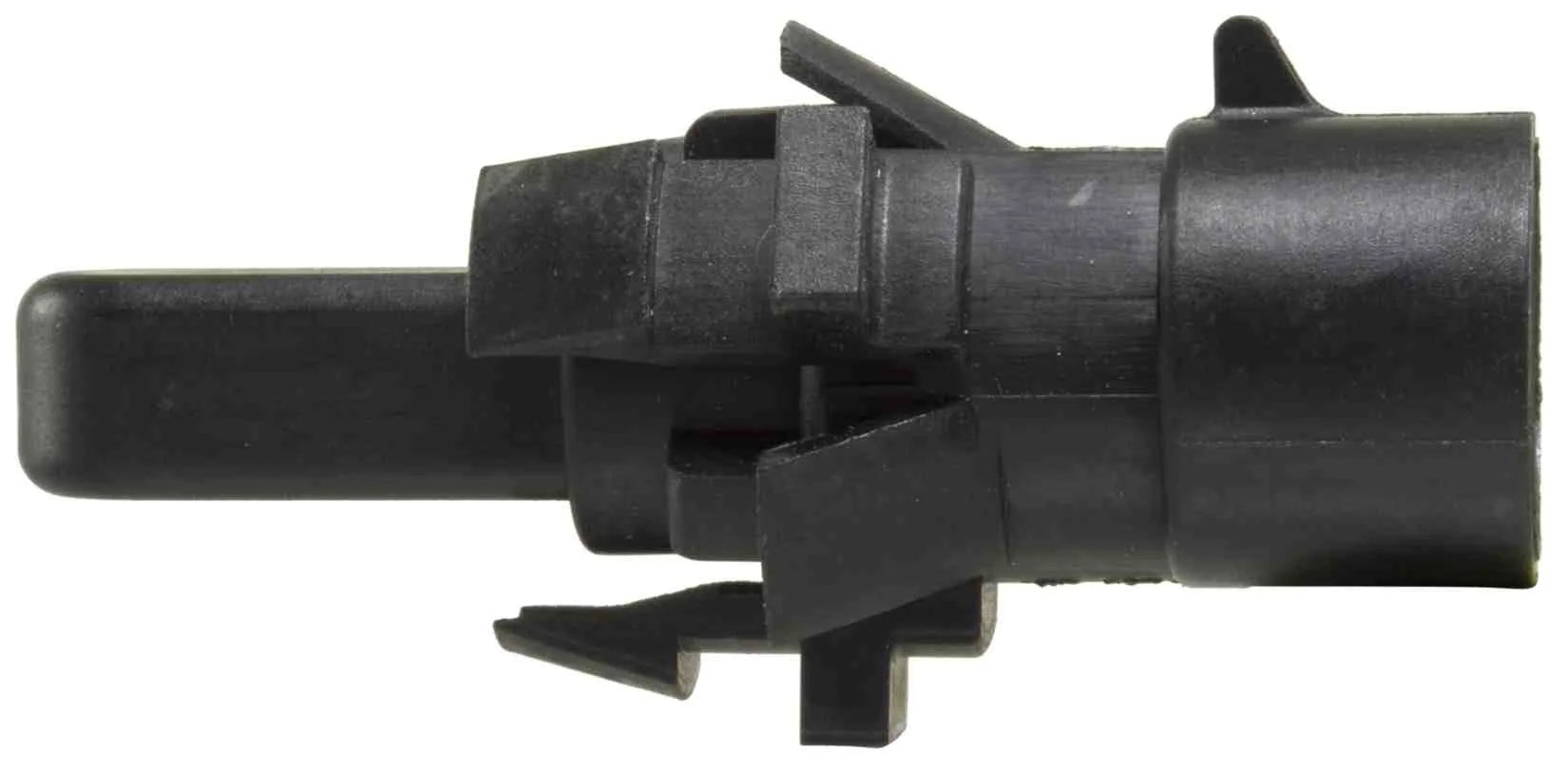 NTK AN0135 2006-2007 Mercury Milan Ambient Air Temperature Sensor