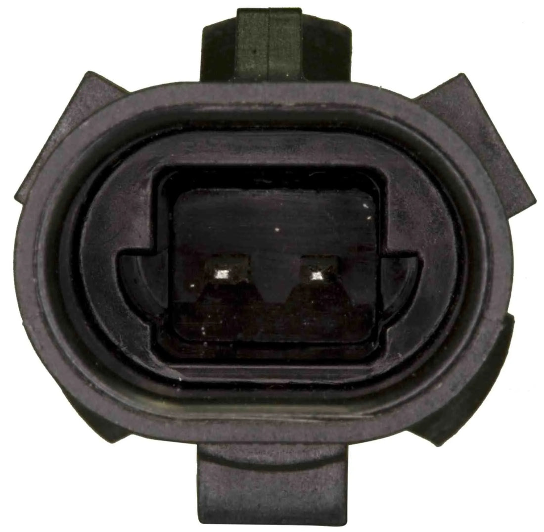 NTK AN0135 2006-2007 Mercury Milan Ambient Air Temperature Sensor