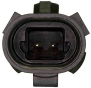 NTK AN0135 2006-2007 Mercury Milan Ambient Air Temperature Sensor