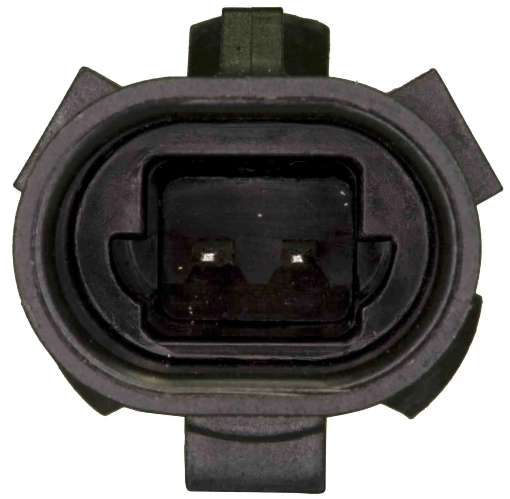 NTK AN0135 2006-2007 Mercury Milan Ambient Air Temperature Sensor