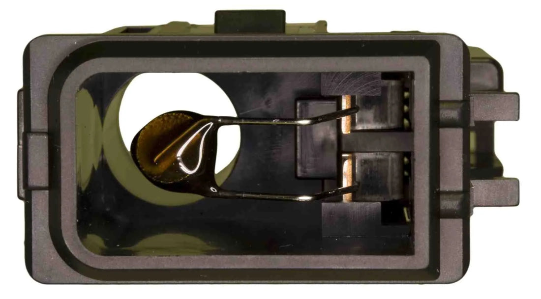 NTK AN0150 Cabin Air Temperature Sensor