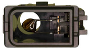 NTK AN0150 Cabin Air Temperature Sensor