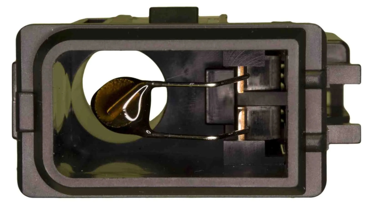 NTK AN0150 Cabin Air Temperature Sensor