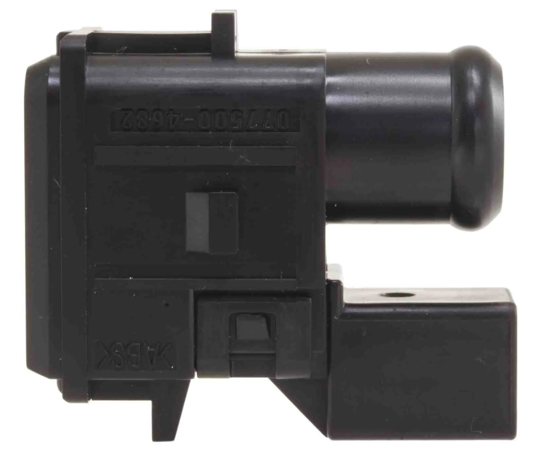NTK AN0150 Cabin Air Temperature Sensor