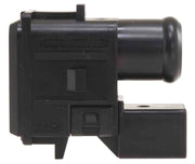 NTK AN0150 Cabin Air Temperature Sensor