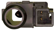 NTK AN0150 Cabin Air Temperature Sensor