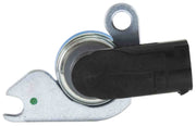 NTK AT0019 Automatic Transmission Oil Pressure Sensor