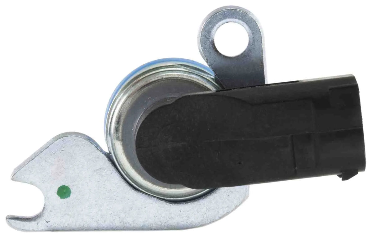 NTK AT0019 Automatic Transmission Oil Pressure Sensor