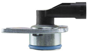 NTK AT0019 Automatic Transmission Oil Pressure Sensor