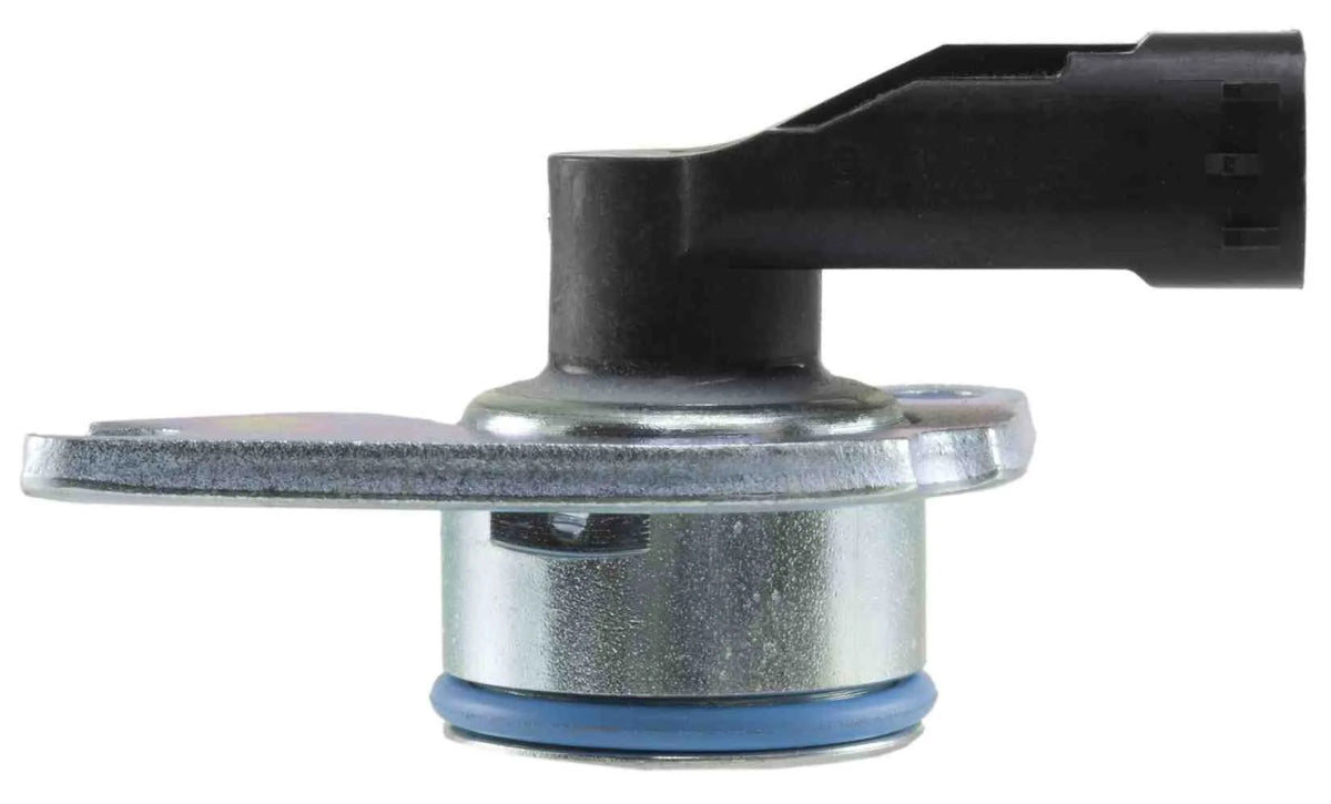 NTK AT0019 Automatic Transmission Oil Pressure Sensor