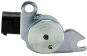 NTK AT0019 Automatic Transmission Oil Pressure Sensor
