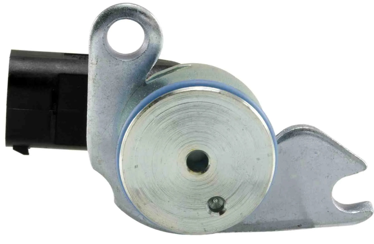 NTK AT0019 Automatic Transmission Oil Pressure Sensor
