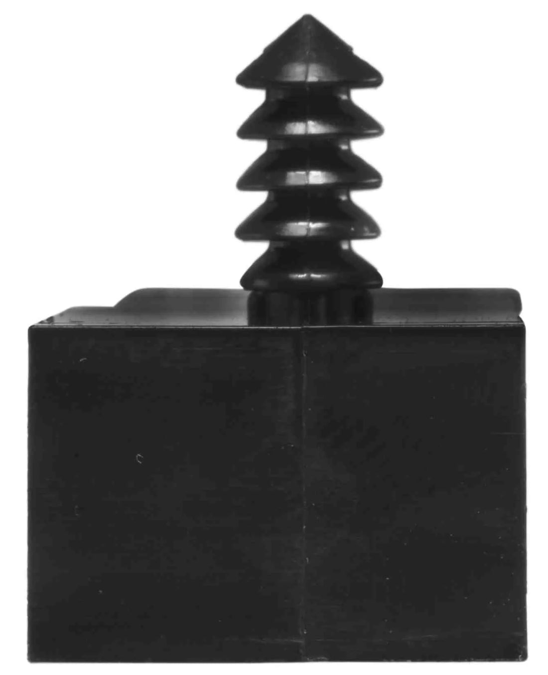 NTK AT0021 2013-2018 Ford C-Max Automatic Transmission Fluid Temperature Sensor