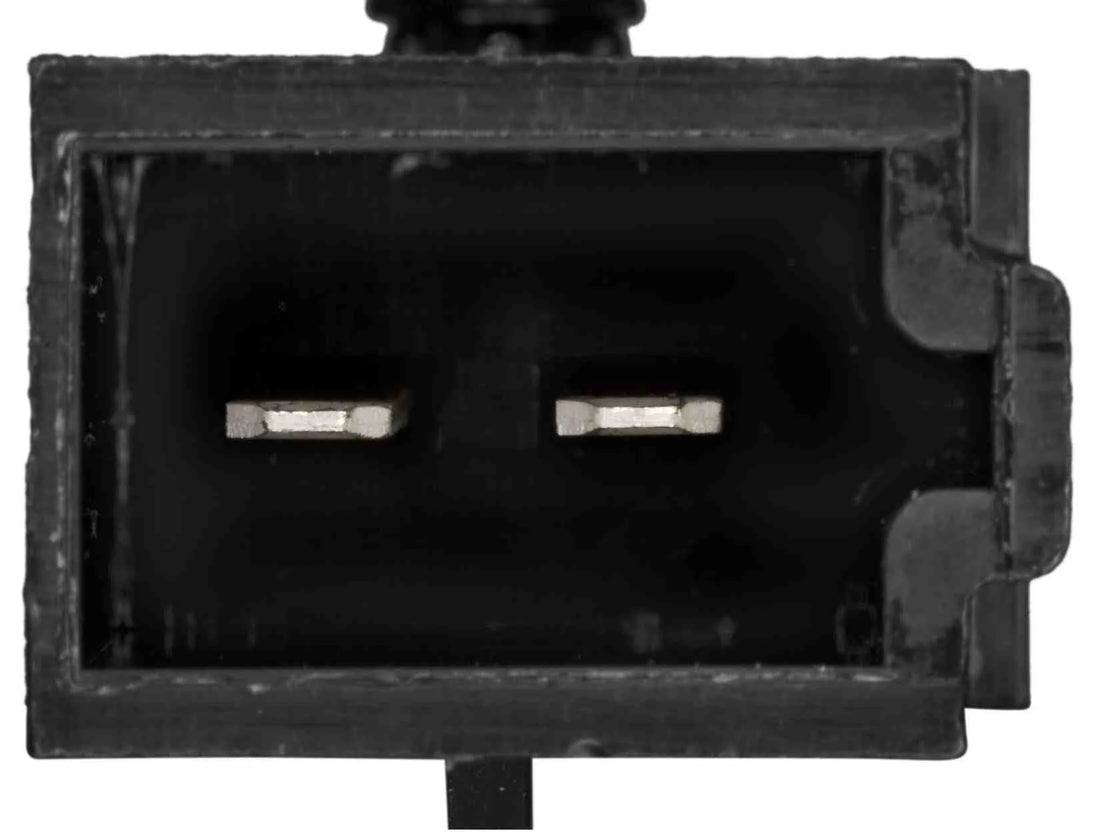 NTK AT0021 2013-2018 Ford C-Max Automatic Transmission Fluid Temperature Sensor