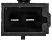 NTK AT0021 2013-2018 Ford C-Max Automatic Transmission Fluid Temperature Sensor