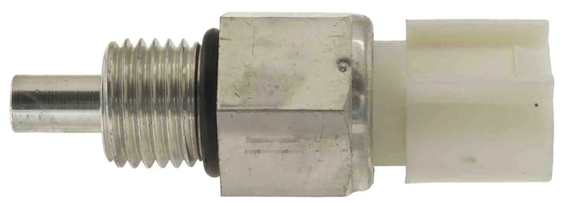 NTK AT0024 2003-2005 Toyota 4Runner Automatic Transmission Fluid Temperature Sensor
