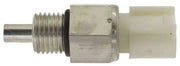 NTK AT0024 2003-2005 Toyota 4Runner Automatic Transmission Fluid Temperature Sensor