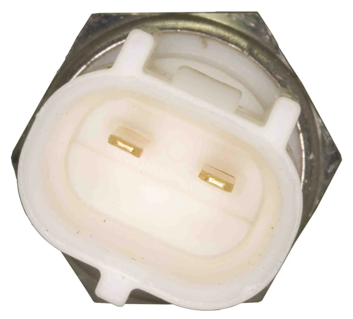 NTK AT0024 2003-2005 Toyota 4Runner Automatic Transmission Fluid Temperature Sensor