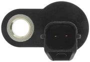 NTK AT0030 2007-2011 Kia Rondo Automatic Transmission Fluid Temperature Sensor