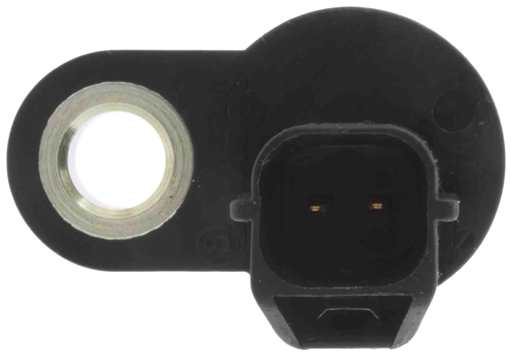NTK AT0030 2007-2011 Kia Rondo Automatic Transmission Fluid Temperature Sensor
