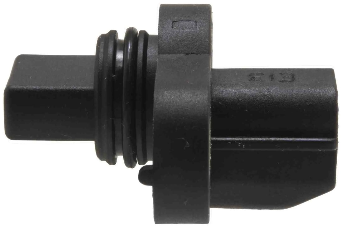 NTK AT0030 2007-2011 Kia Rondo Automatic Transmission Fluid Temperature Sensor
