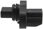 NTK AT0030 2007-2011 Kia Rondo Automatic Transmission Fluid Temperature Sensor