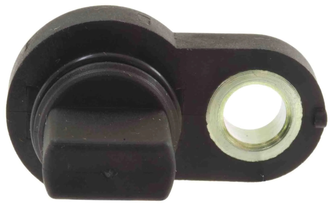NTK AT0030 2007-2011 Kia Rondo Automatic Transmission Fluid Temperature Sensor