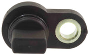 NTK AT0030 2007-2011 Kia Rondo Automatic Transmission Fluid Temperature Sensor