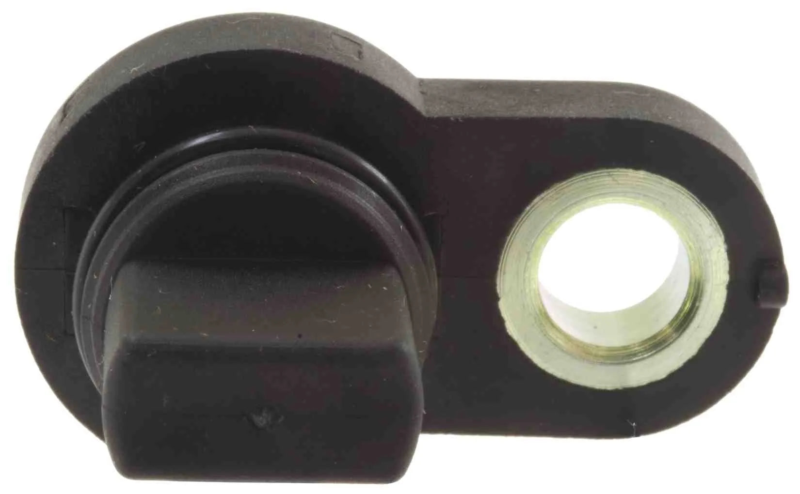 NTK AT0030 2007-2011 Kia Rondo Automatic Transmission Fluid Temperature Sensor