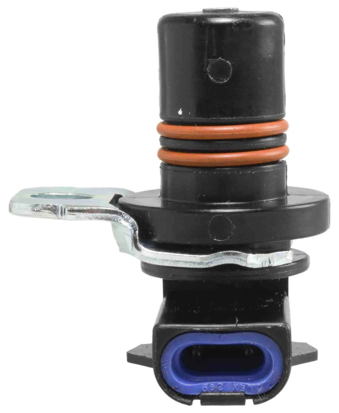 NTK AU0001 Vehicle Speed Sensor