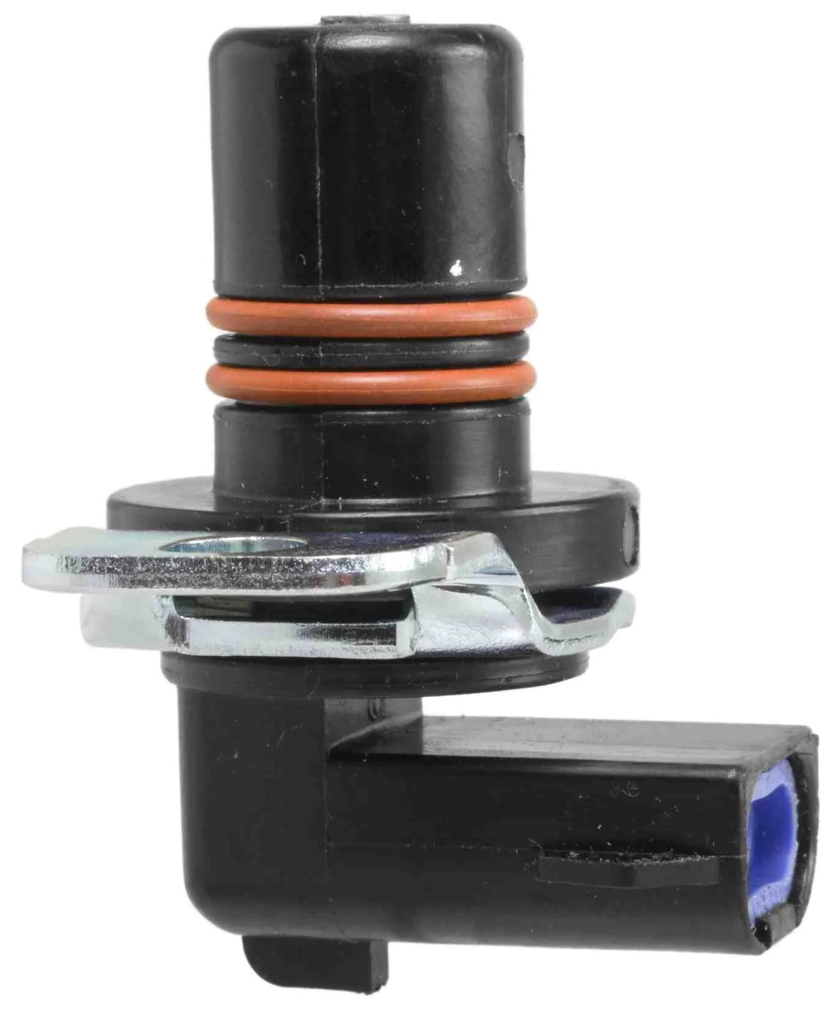 NTK AU0001 Vehicle Speed Sensor