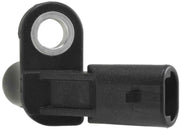 NTK AU0006 2003-2006 BMW 325i Automatic Transmission Speed Sensor