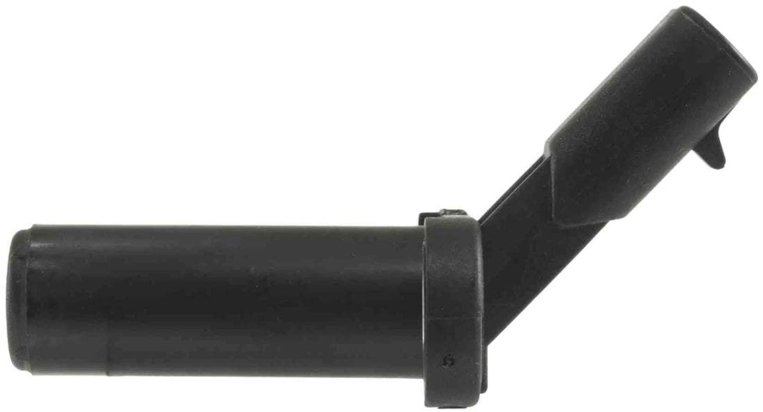 NTK AU0006 2003-2006 BMW 325i Automatic Transmission Speed Sensor