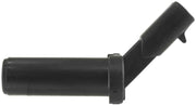 NTK AU0006 2003-2006 BMW 325i Automatic Transmission Speed Sensor