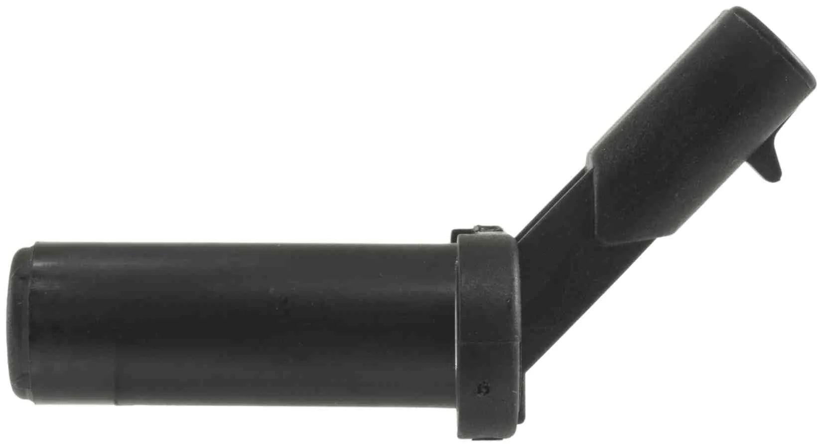 NTK AU0006 2003-2006 BMW 325i Automatic Transmission Speed Sensor