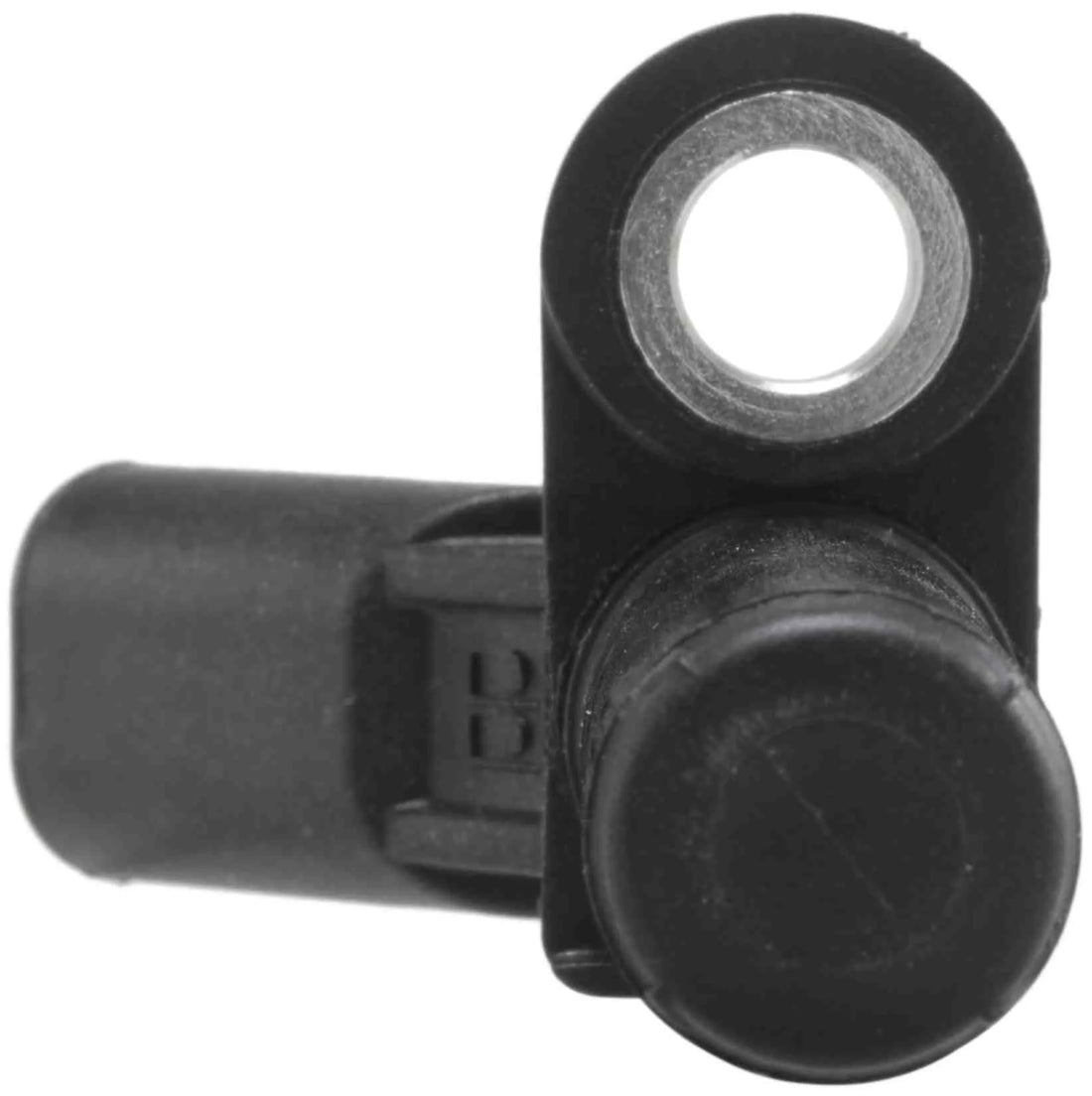 NTK AU0006 2003-2006 BMW 325i Automatic Transmission Speed Sensor