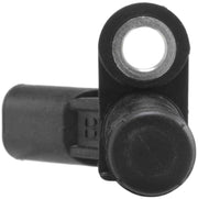 NTK AU0006 2003-2006 BMW 325i Automatic Transmission Speed Sensor