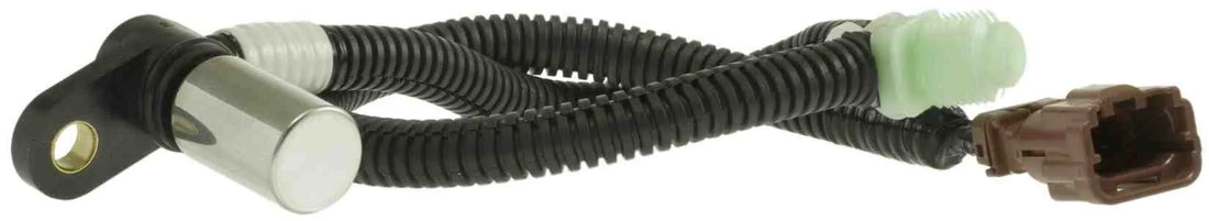 NTK AU0007 2000-2004 Nissan Sentra Automatic Transmission Speed Sensor