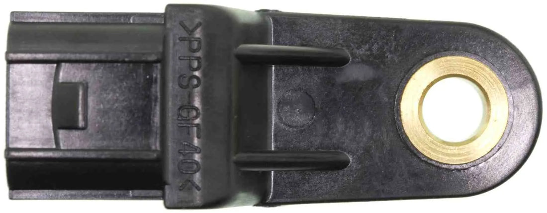 NTK AU0014 Automatic Transmission Speed Sensor