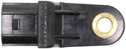 NTK AU0014 Automatic Transmission Speed Sensor