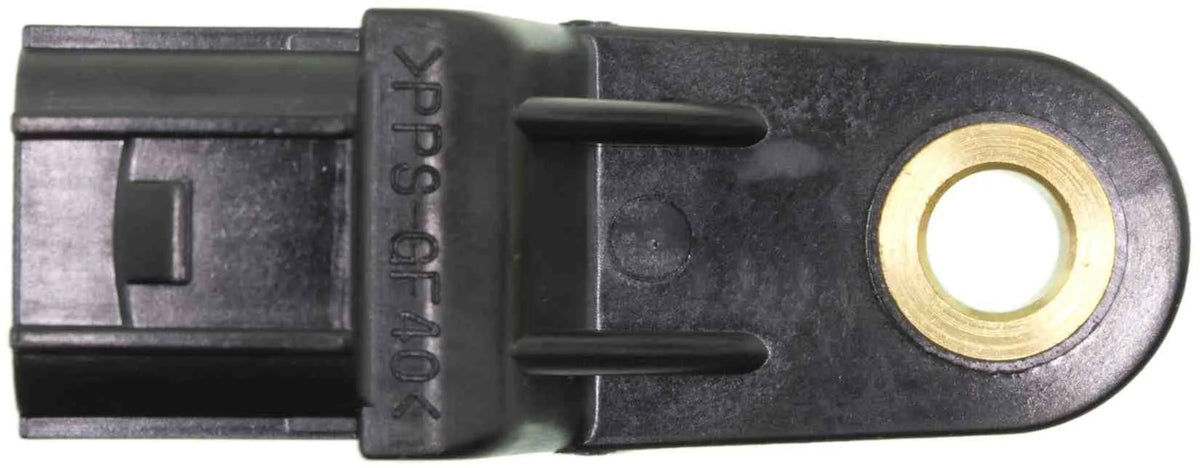 NTK AU0014 Automatic Transmission Speed Sensor