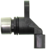 NTK AU0014 Automatic Transmission Speed Sensor