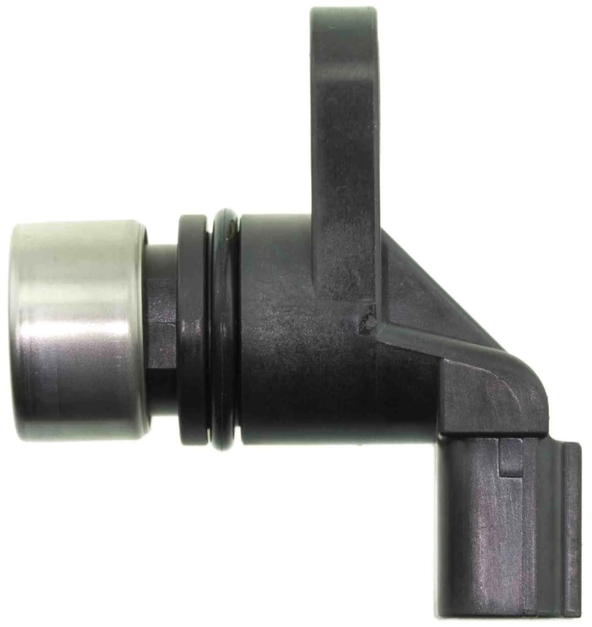 NTK AU0014 Automatic Transmission Speed Sensor