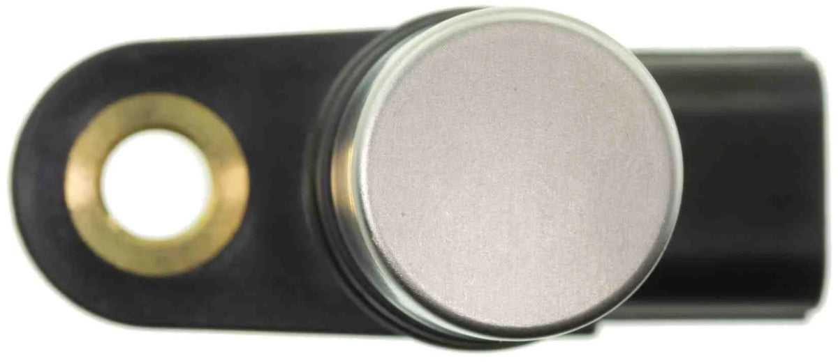 NTK AU0014 Automatic Transmission Speed Sensor