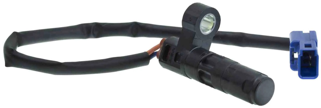 NTK AU0023 2009-2016 Volkswagen CC Automatic Transmission Speed Sensor