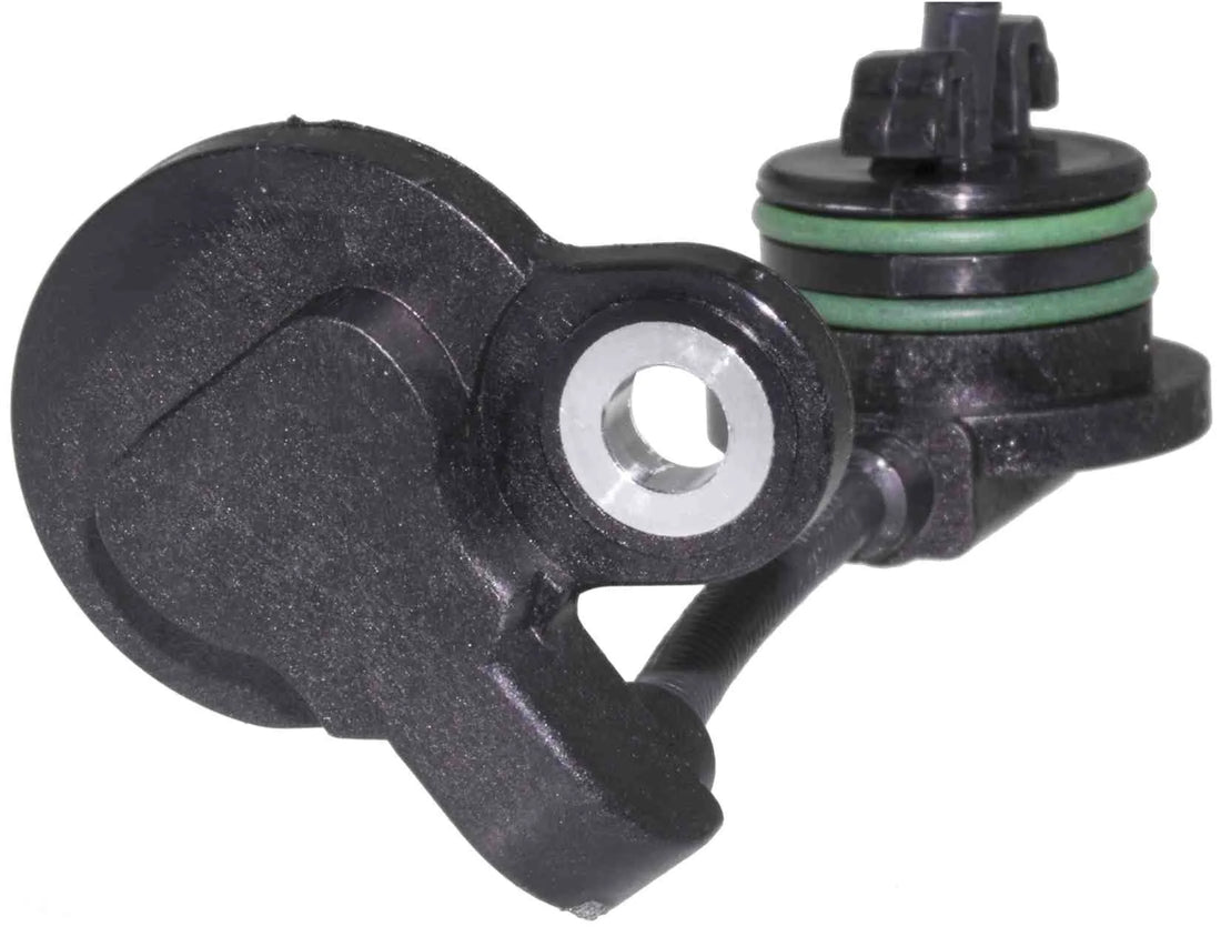 NTK AU0029 Automatic Transmission Speed Sensor