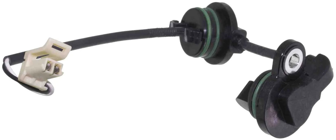 NTK AU0029 Automatic Transmission Speed Sensor