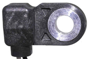 NTK AU0030 Automatic Transmission Speed Sensor
