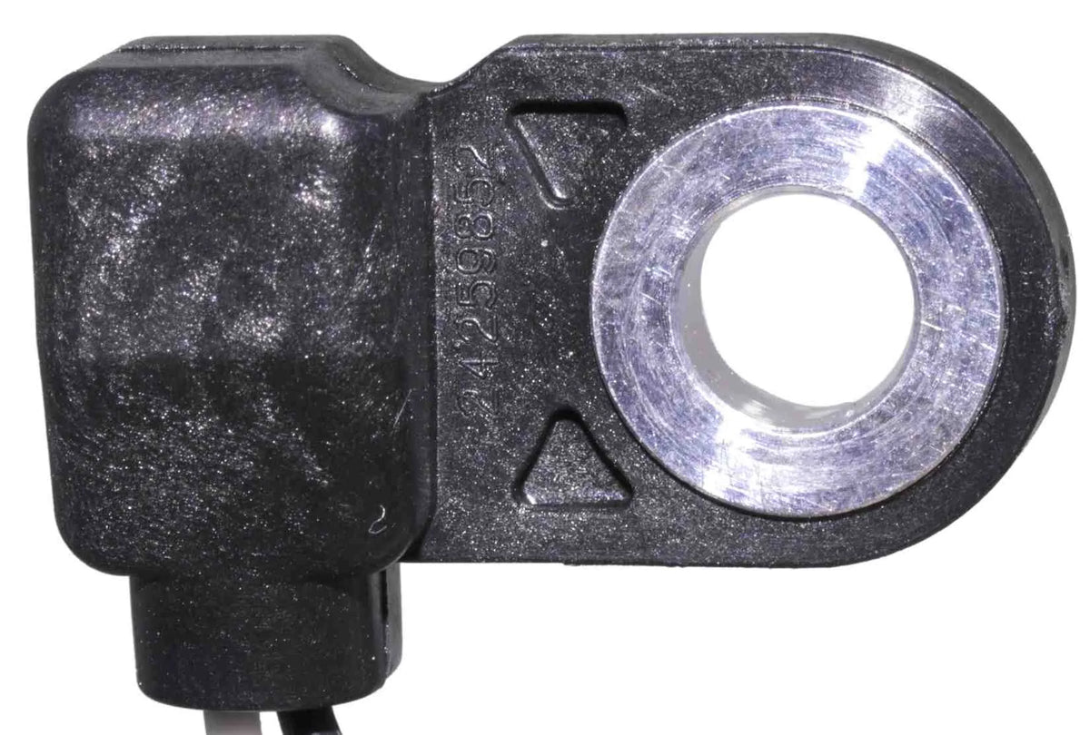 NTK AU0030 Automatic Transmission Speed Sensor