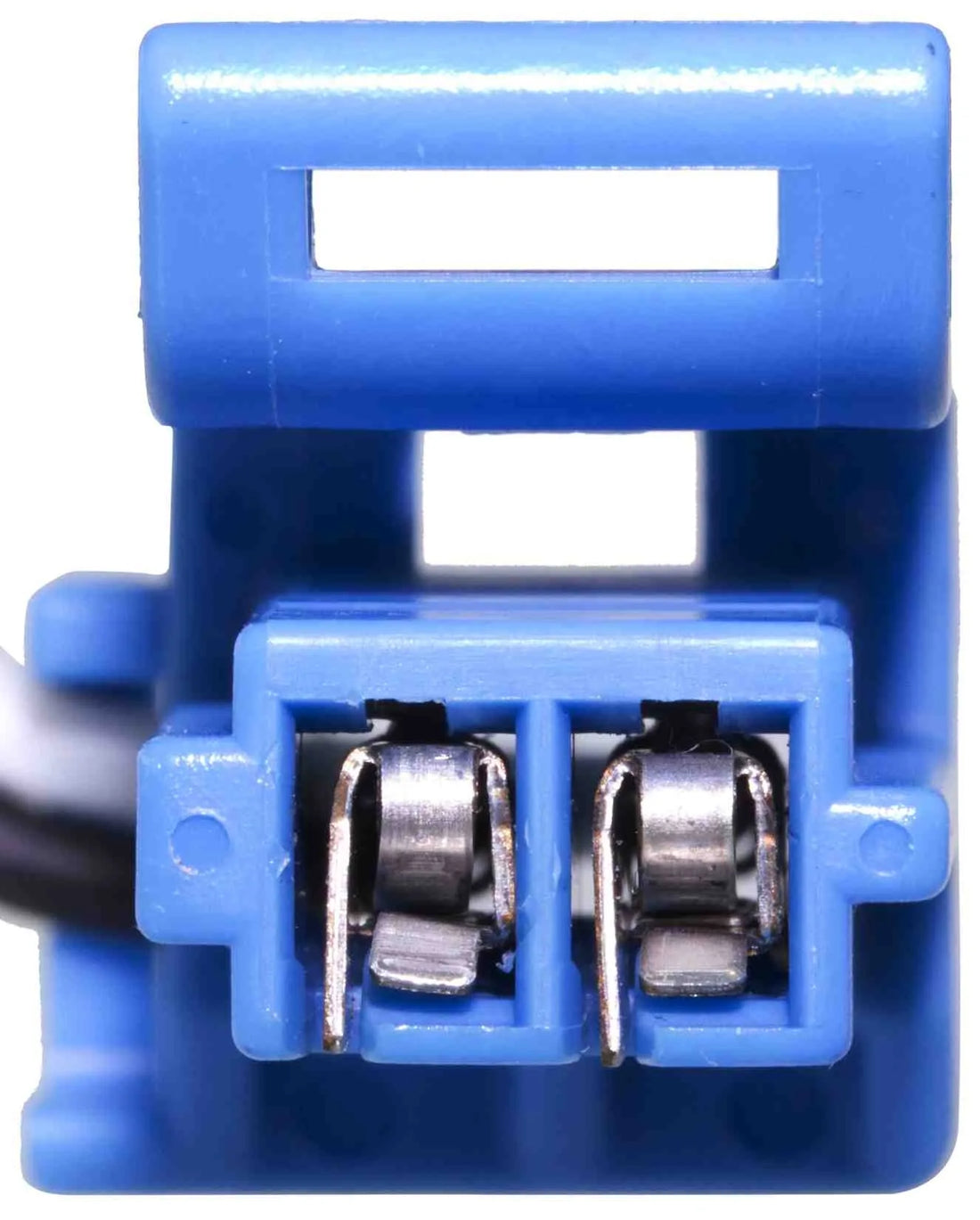 NTK AU0030 Automatic Transmission Speed Sensor